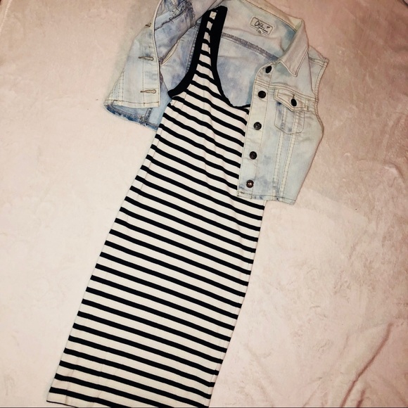 H&M Dress - Picture 3 of 3